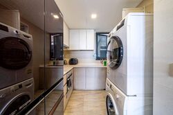 Parc Riviera (D5), Condominium #485994381